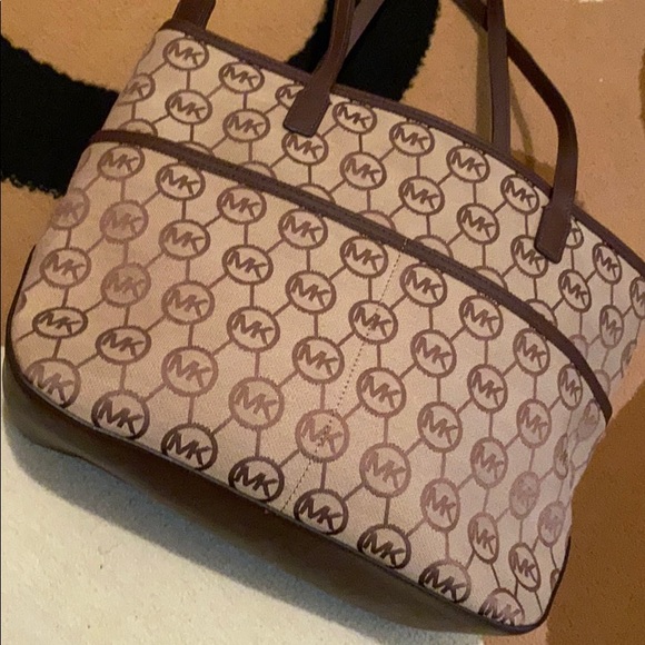 Bag - Picture 4 of 8